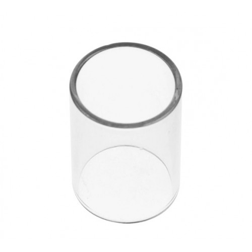 Γυαλινη δεξαμενη για το MELO 2